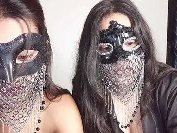 Stripchat Private Sex Chat of Alina_Teen