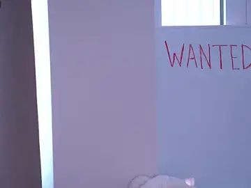 Stripchat Free Porn Cam of Bellacle