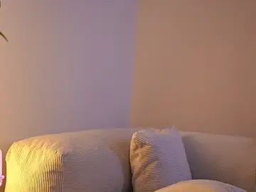 Stripchat Live Sex Cam of Bellacle