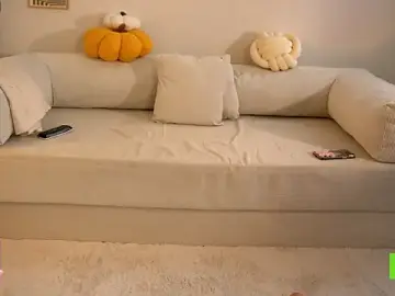 Stripchat Best live sex cam show of Bellacle