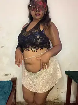 Stripchat Live Porn of HOTDOTASS