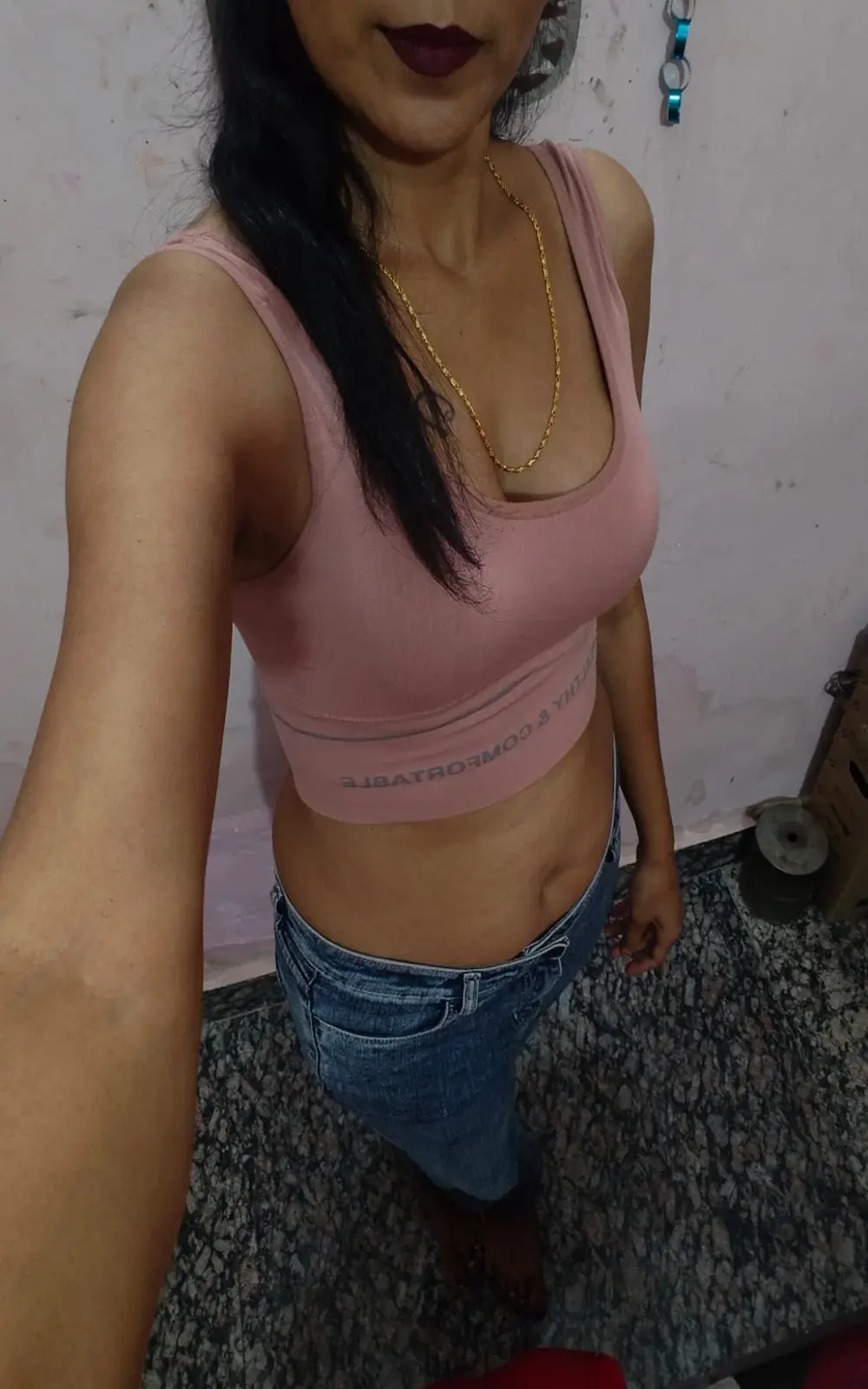 Hot_girl9943
