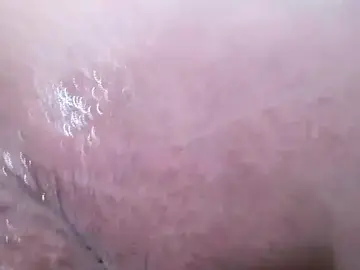 Stripchat Sex Cam of JizzyJazzunleashed