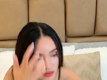 Stripchat Nude Webcam of KatheVera