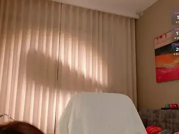 Stripchat Free Porn Cam of KitayamaChu