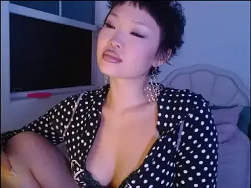 Stripchat Best live sex cam show of LLspinzz