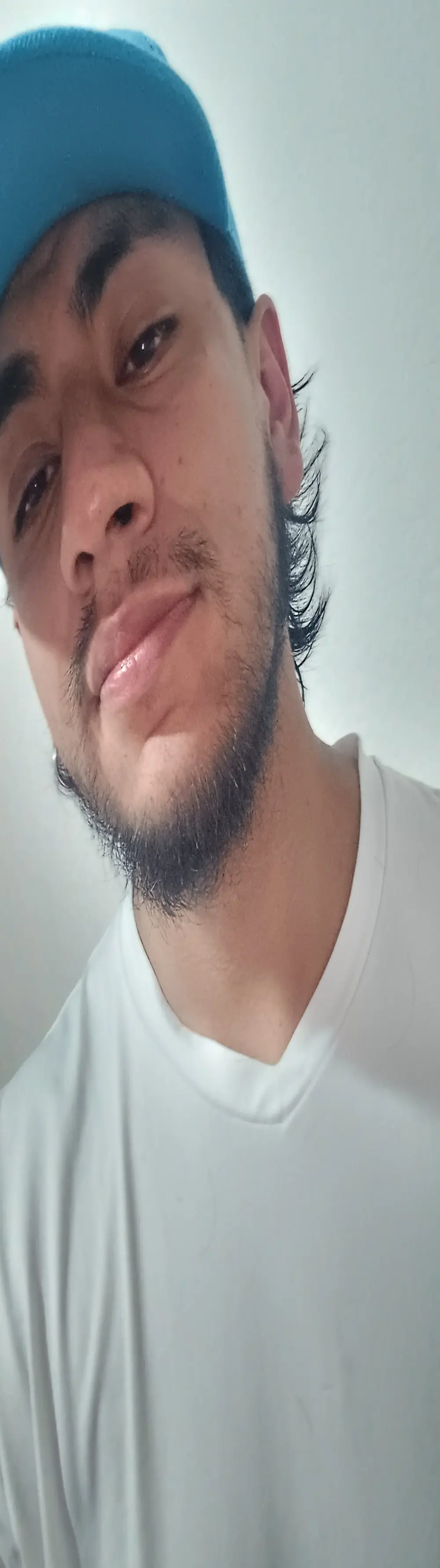 Main_Maikk