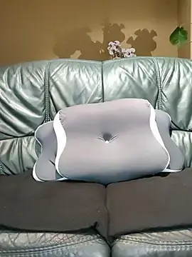 Stripchat Best Webcam of Melody87