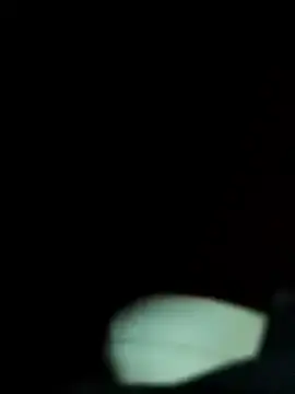 Stripchat Best live sex cam show of PRIYANHU@xh