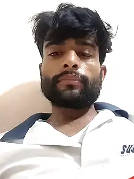 Stripchat Nude Webcam of PRIYANHU@xh