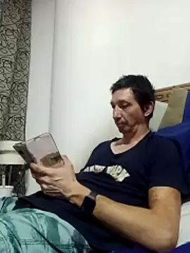 Stripchat Live Sex of Pacobakan042