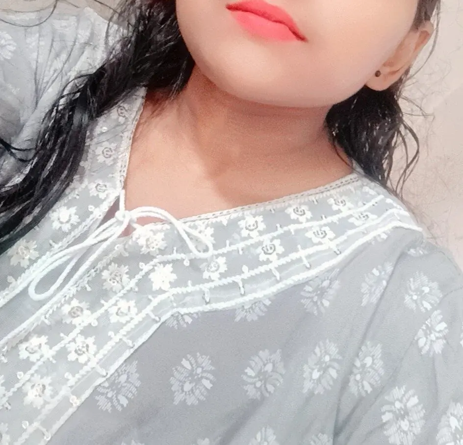 Priya_roy45