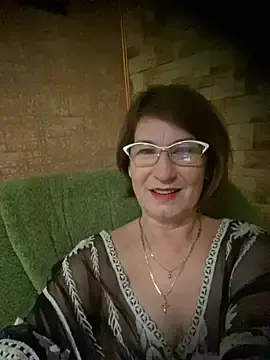 Stripchat Best Webcam of Prolisok473