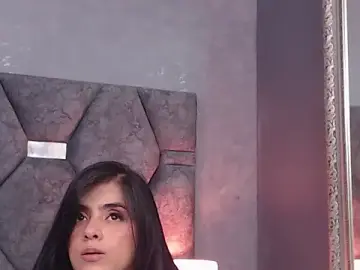Stripchat Free Porn Cam of ScarletLenox