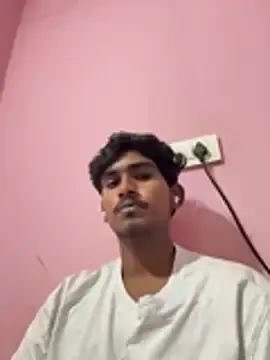 Stripchat Adult Webcam of Tel6inch