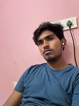 Stripchat Live Sex of Tel6inch