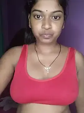 Stripchat Live Porn of V_Hot_Shila