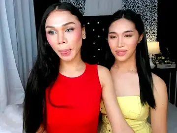 Stripchat Live Porn of cleoCalixta