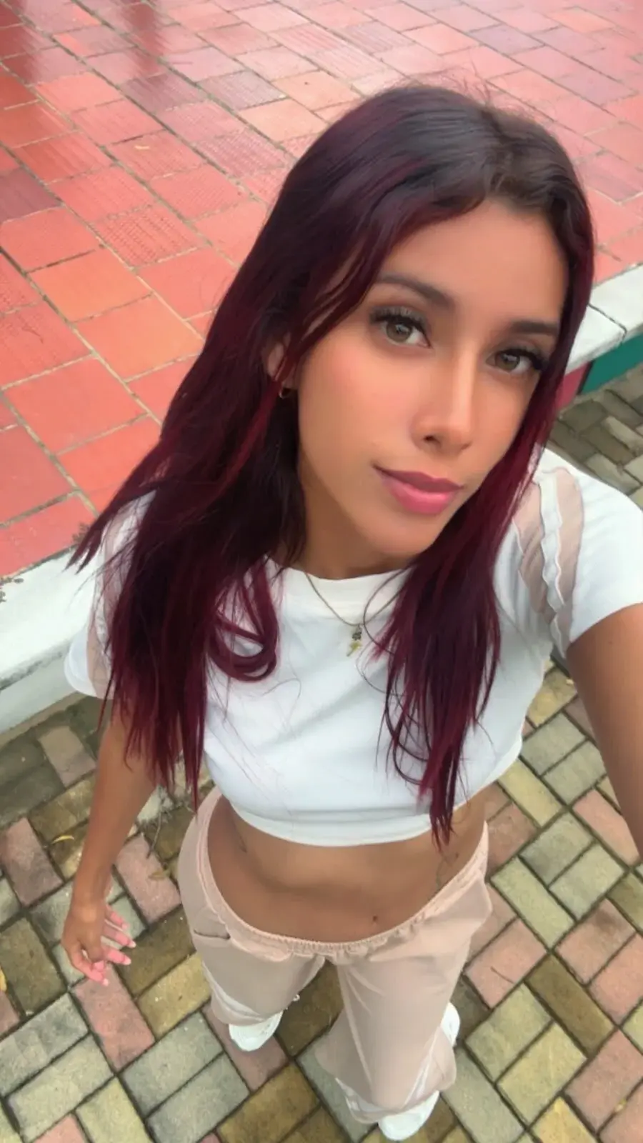 foxpaola22