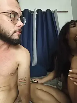 Stripchat Free Live Porn of jonyboypriv