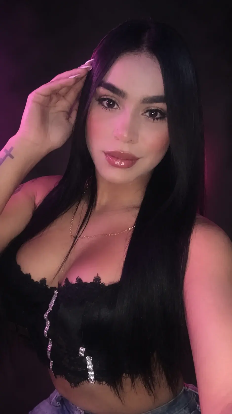 kylieblesss