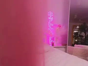 Stripchat Best live sex cam show of laney_vil