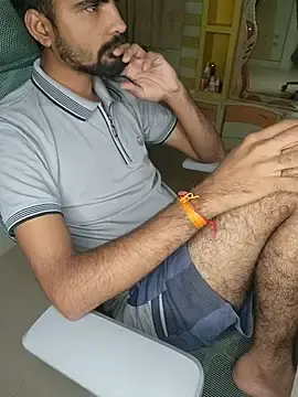 Stripchat Best live sex cam show of mavin_