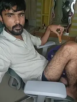 Stripchat Sex Chat of mavin_