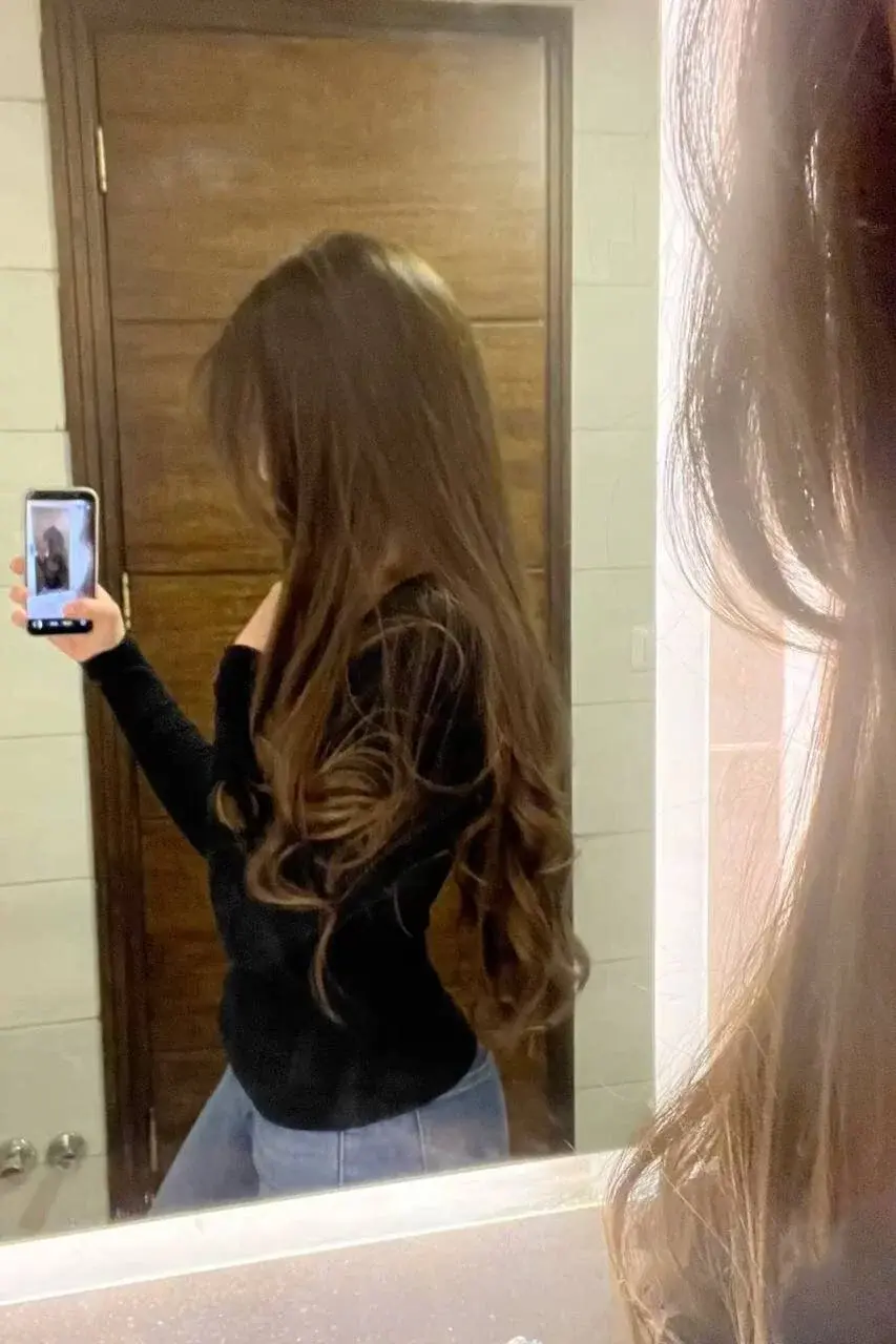 naomi_perl