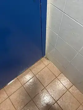 Stripchat Free Porn Cam of nice686@xh