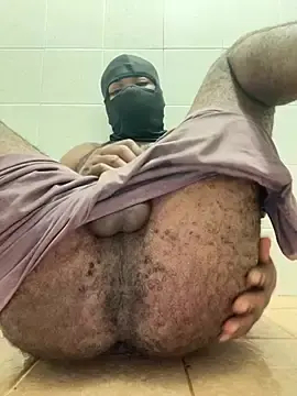 Stripchat Best Webcam of nice686@xh