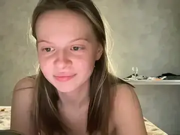 Stripchat Private Sex Chat of wrenlie