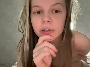 Stripchat Free Live Porn of wrenlie