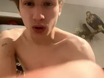 Stripchat Adult Webcams of yourwhiteboy1