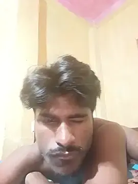 Stripchat Best Webcam of BlackCobraOwner