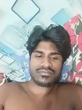 Stripchat Watch Live Sex Cams of BlackCobraOwner