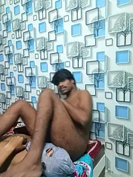 Stripchat Watch Live Sex Cams of BlackCobraOwner
