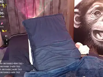 Stripchat Nude Webcam of Diegoarctic