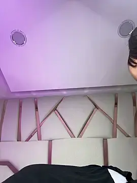Stripchat Live Sex of Elaarajim