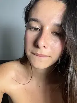 Stripchat Sex Chat of Elaarajim