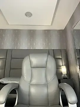 Stripchat Best Webcam of Elaarajim