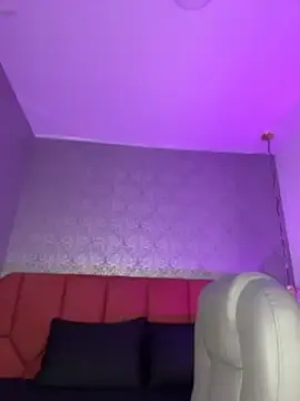 Stripchat Watch Live Sex Cams of Elaarajim