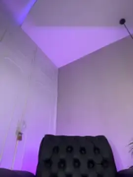 Stripchat Nude Webcam of Elaarajim