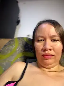 Stripchat Sex Chat of Emiily_lee