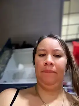 Stripchat Live Sex of Emiily_lee