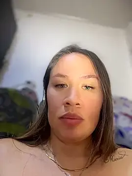 Stripchat Adult Webcam of Emiily_lee