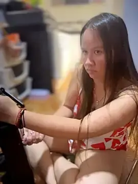 Stripchat Watch Live Sex Cams of Emiily_lee