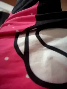 Stripchat Live Sex of Emiily_lee