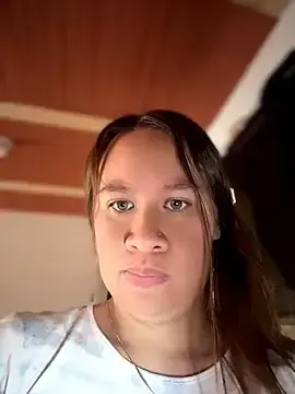Stripchat Adult Webcams of Emiily_lee