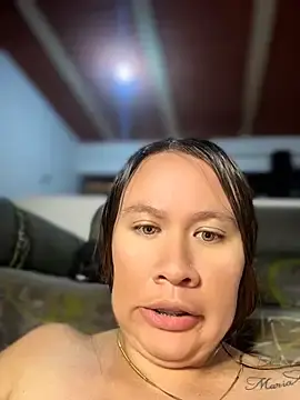 Stripchat Free Live Porn of Emiily_lee